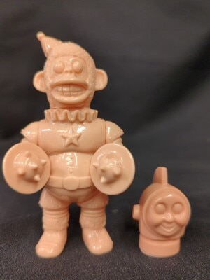 まんだらけ通販 | KIKKAKE TOY まんだらけ通販 | KIKKAKE TOY