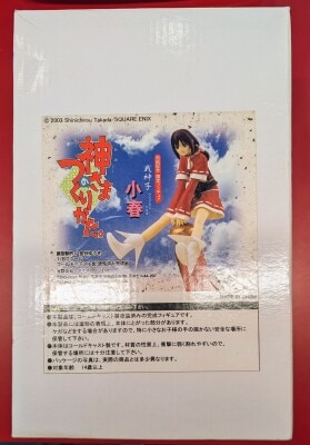 アイズプロジェクト