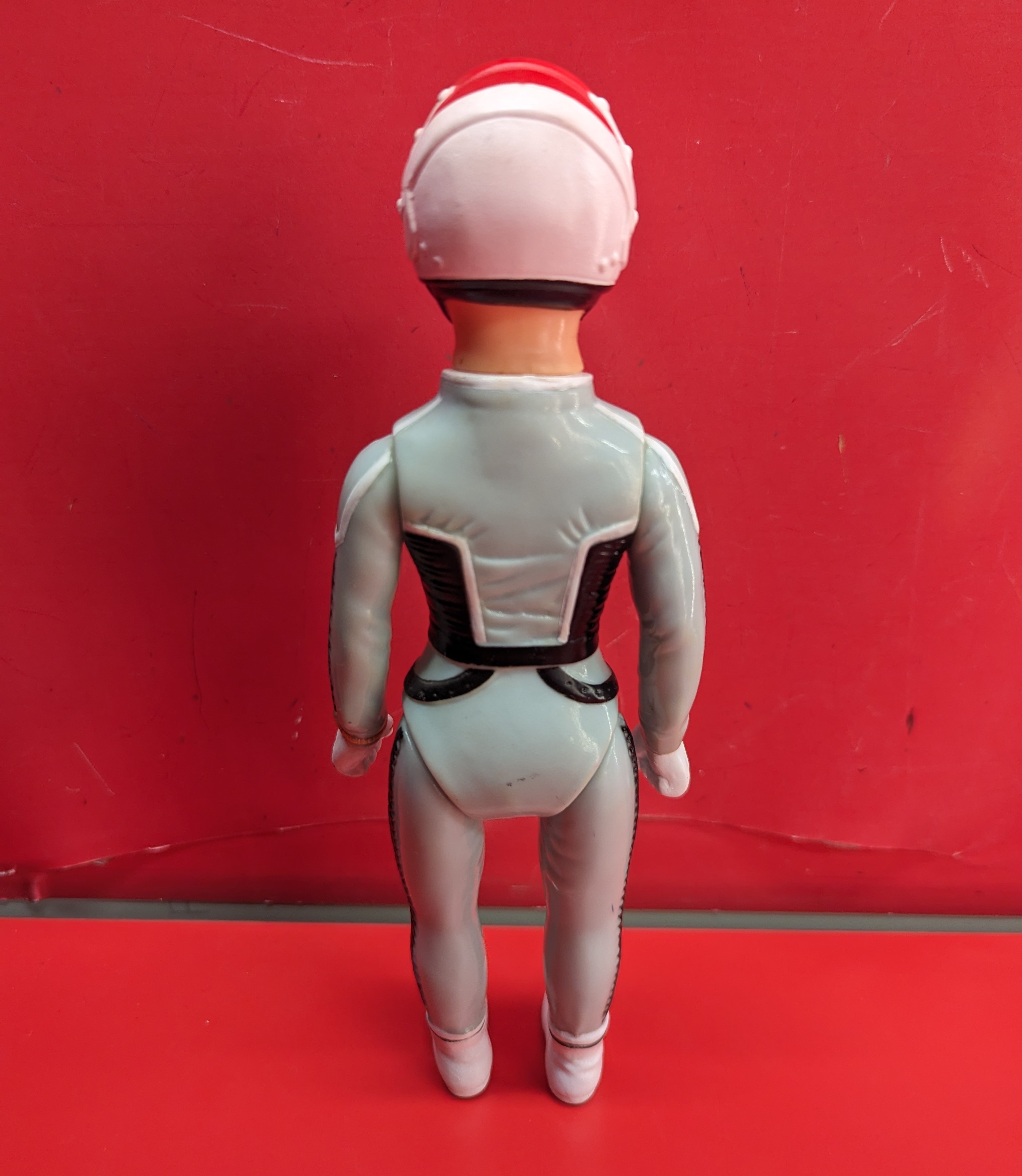 Amazon.co.jp: マルサン ウルトラシリーズ ウルトラセブン