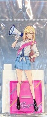 アクリルスタンド/その着せ替え人形は恋をする展