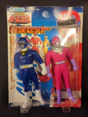 仮面ライダー バトルセット デッドストック未開封極美品 ユタカ ハーティーロビン 仮面ライダー バトルセット デッドストック未開封極美品 ユタカ