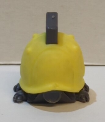まんだらけ通販 | TOY - 銀河伝説バトラーの聖剣