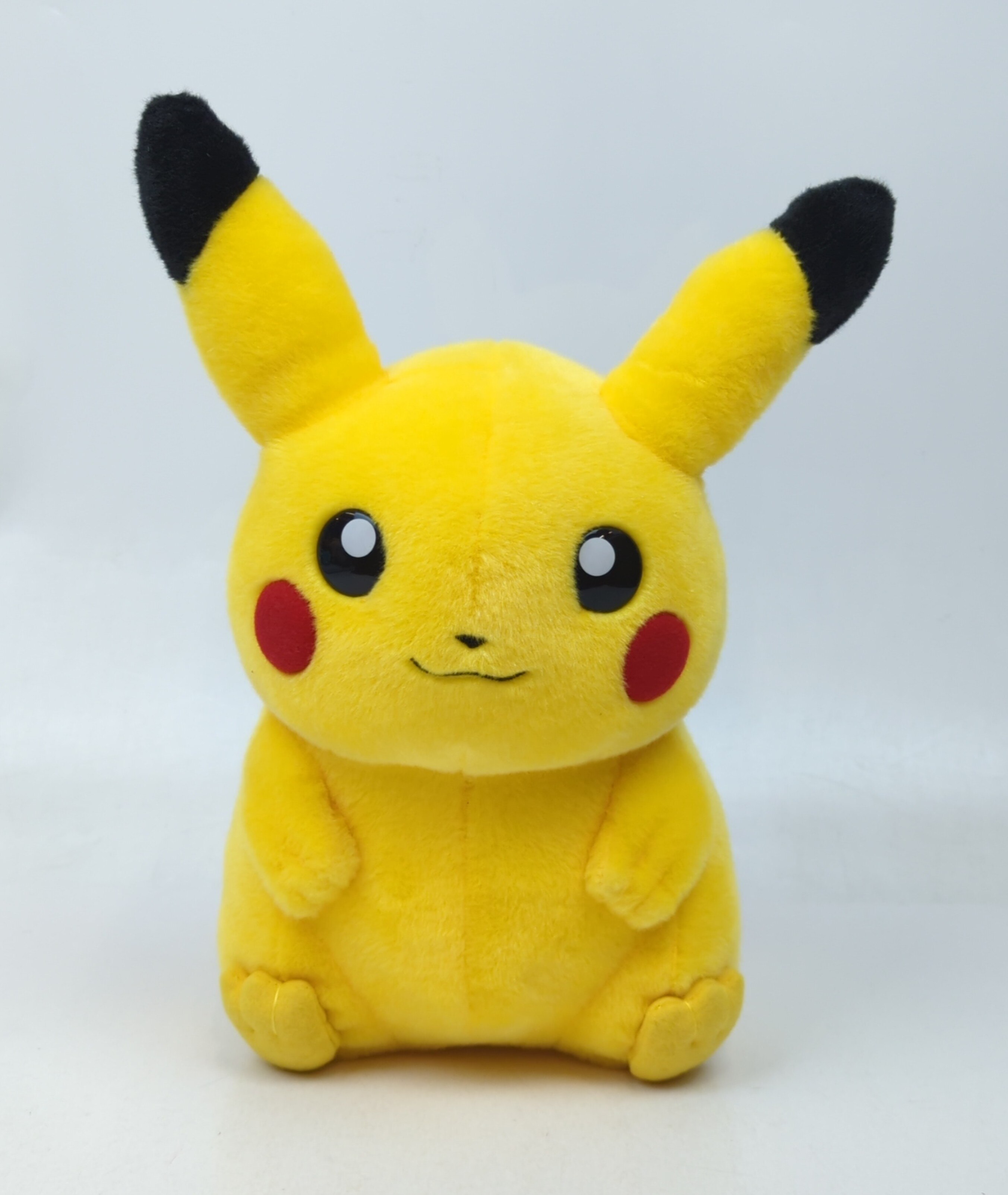 新規購入 トミー ポケモンAGヌイグルミ・ニュー/ポケモンアドバンス ぬいぐるみ