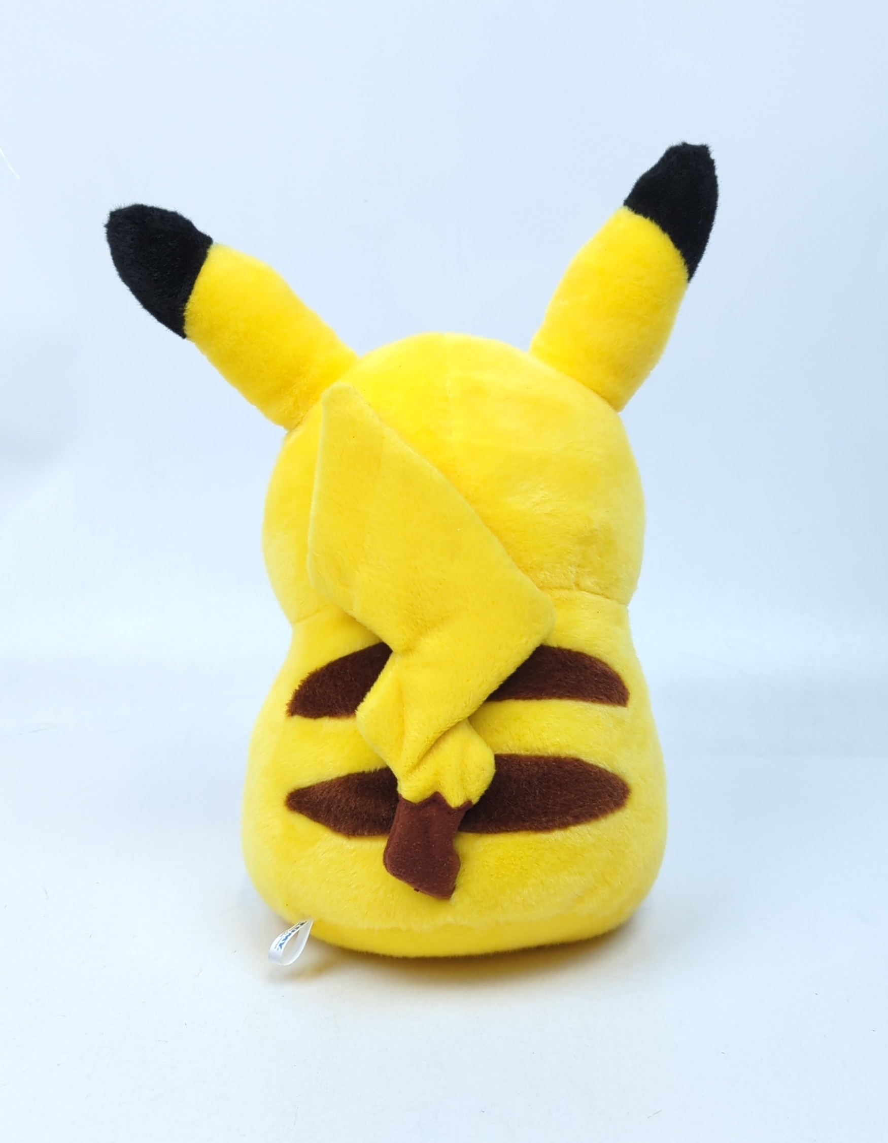 トミー ポケモンAGヌイグルミ・ニュー/ポケモンアドバンスジェネレーション ピカチュウ | ありある | まんだらけ MANDARAKE