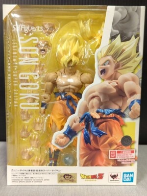 DRAGONBALL Z DOKKAN BATTLE 5TH ANNIVERSARY ワールド