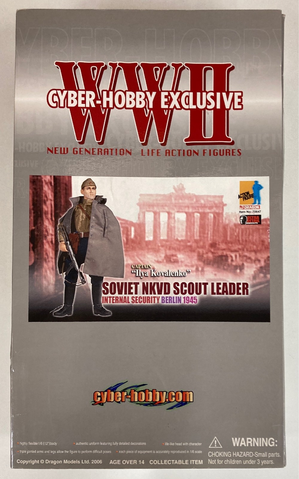 New generation life action on sale figures