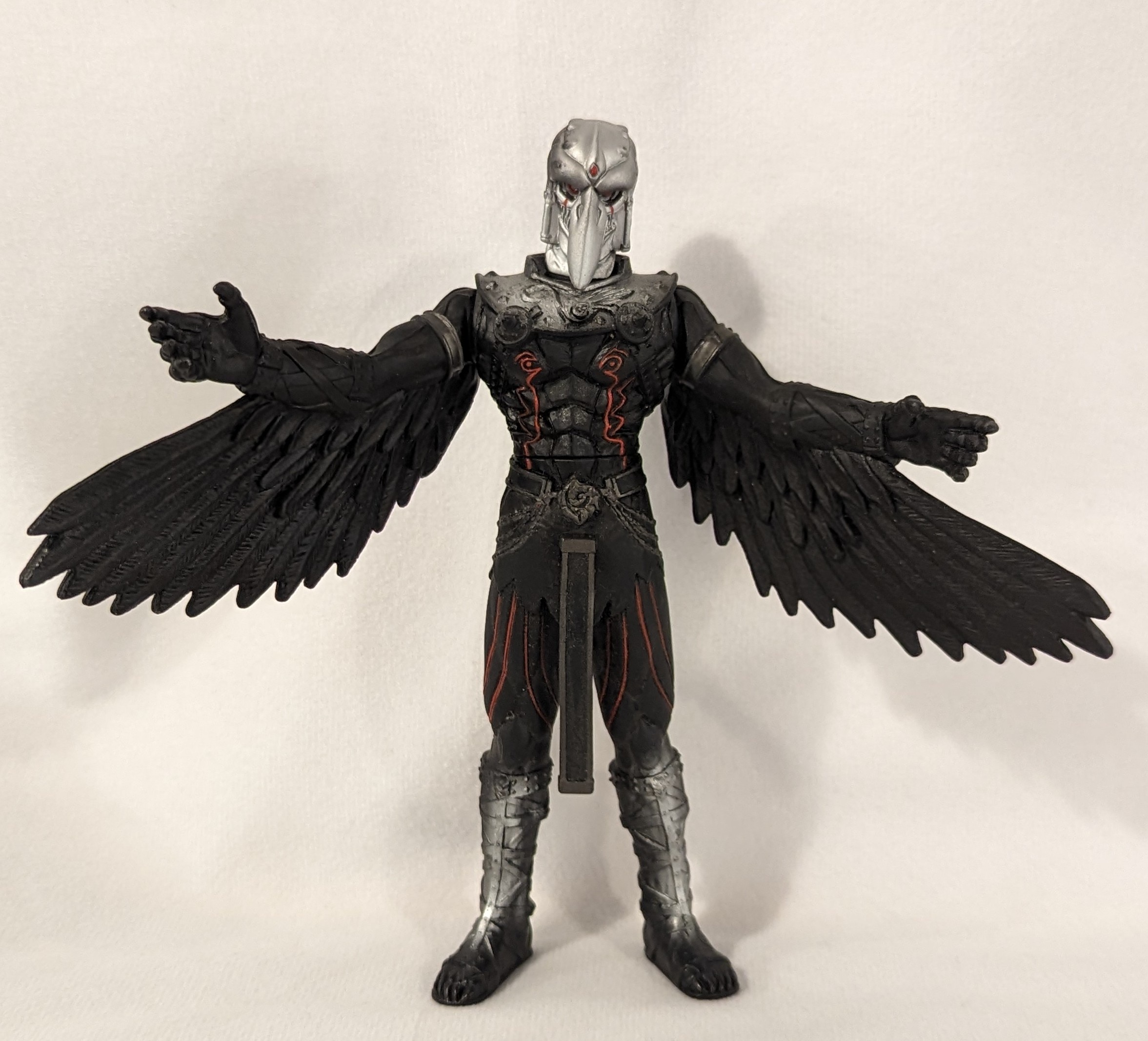 激安正規品 バンダイ ライダー怪人シリーズ/アギト 仮面ライダーアギト 仮面ライダーアギト