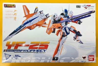 まんだらけ | コンプレックス TOY - UFOコマンダー7 シンセイ MINI POWER 正義のUFOブルーシルバー号 ほか
