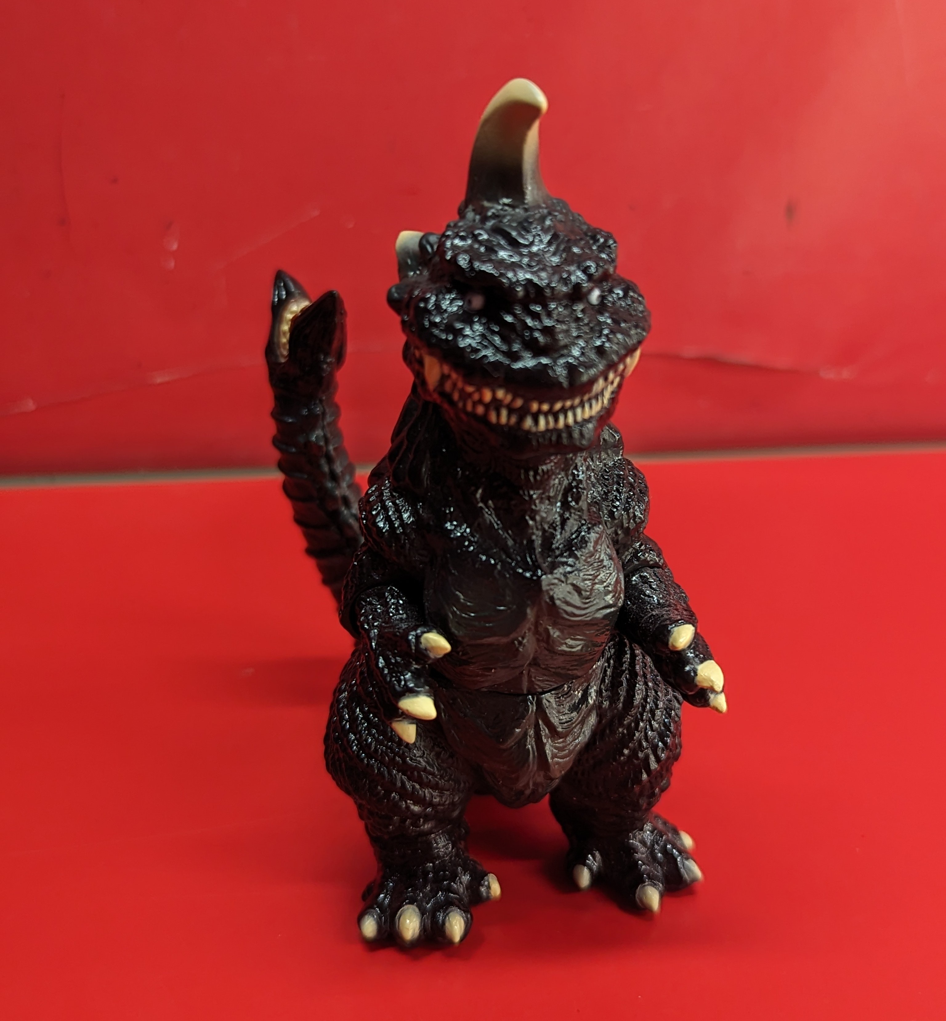 MAXTOY シン・ウルトラマン&ゴメス BEAMS限定 | ありある | まんだらけ MANDARAKE