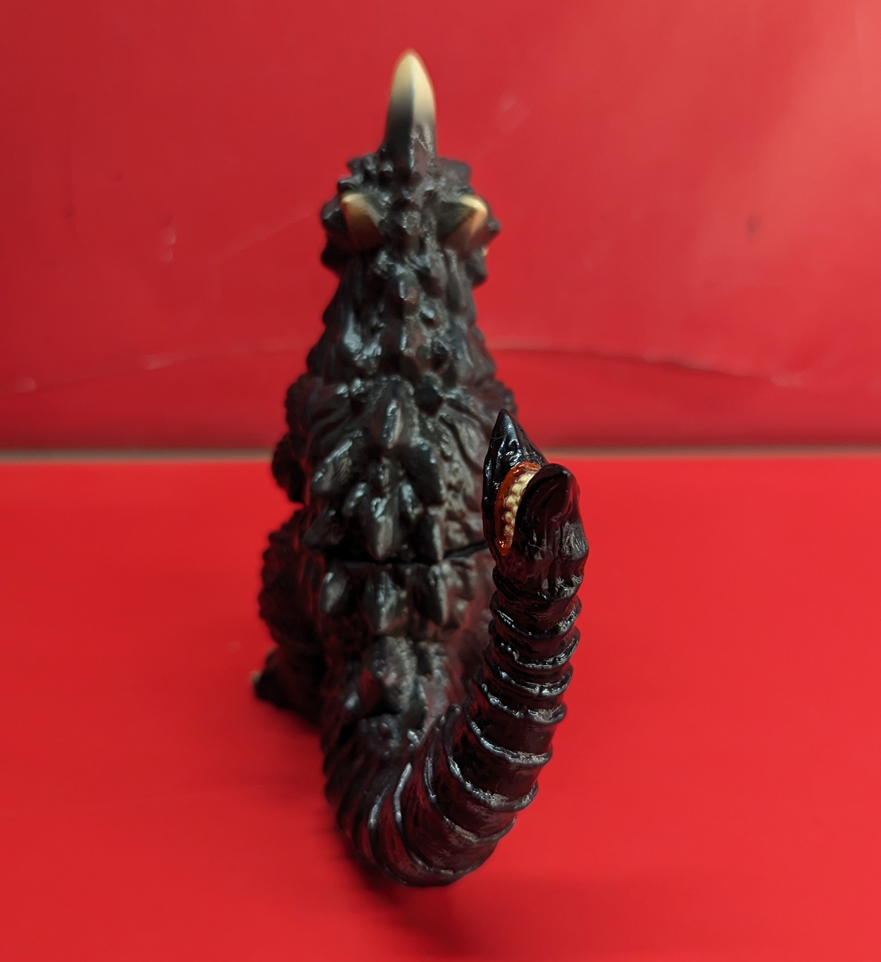 MAXTOY Shin Ultraman and Gomess BEAMS Limited | ありある | まんだらけ MANDARAKE