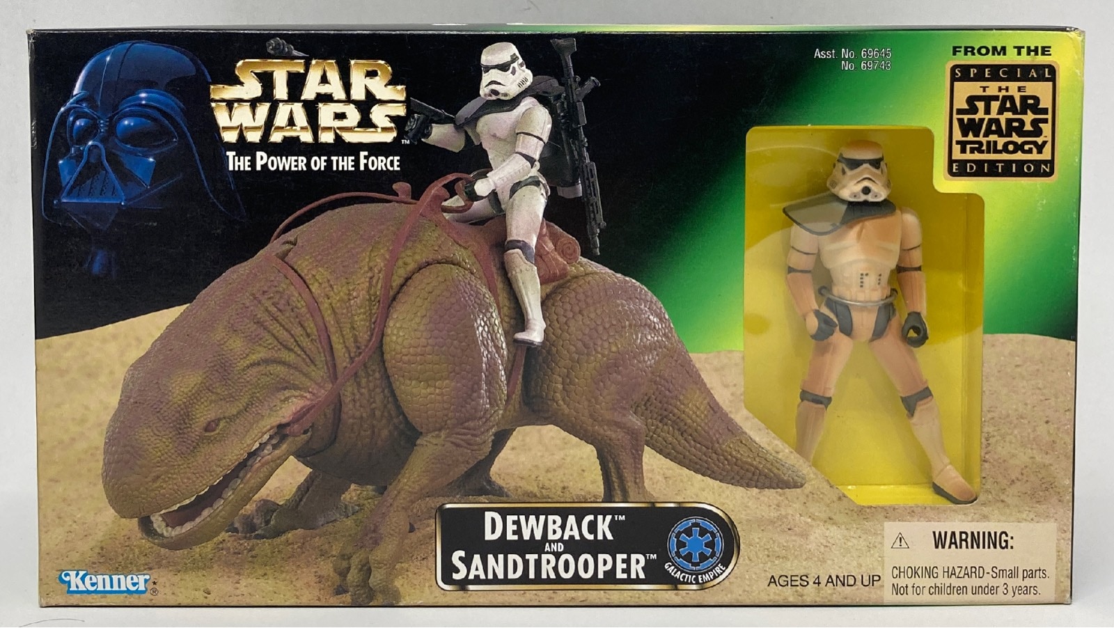 Japan action figure online store deals
