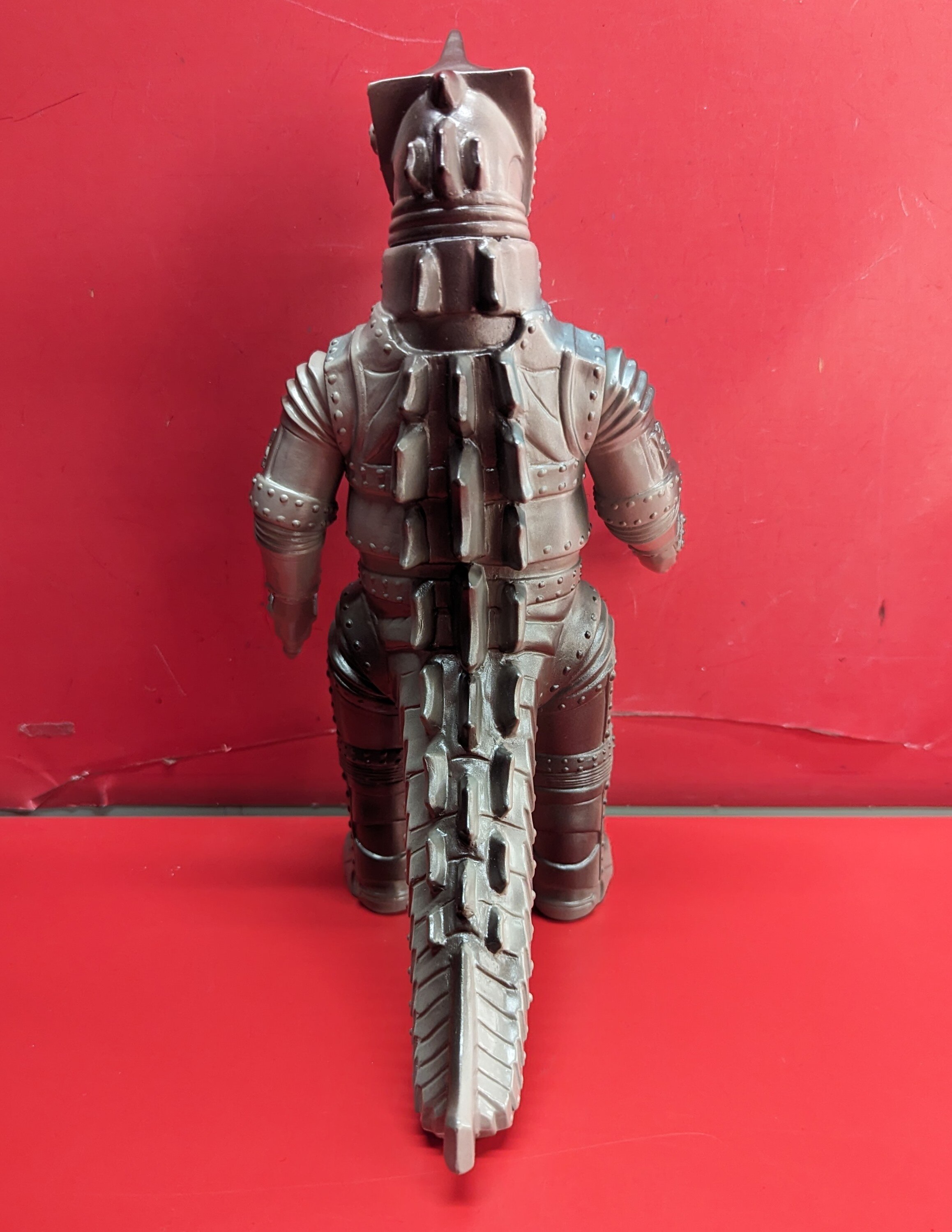 TO3745-4.JPG