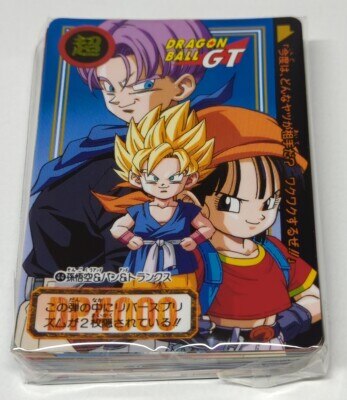セーラームーン アマダ ヒーローコレクション 6弾フルコンプ