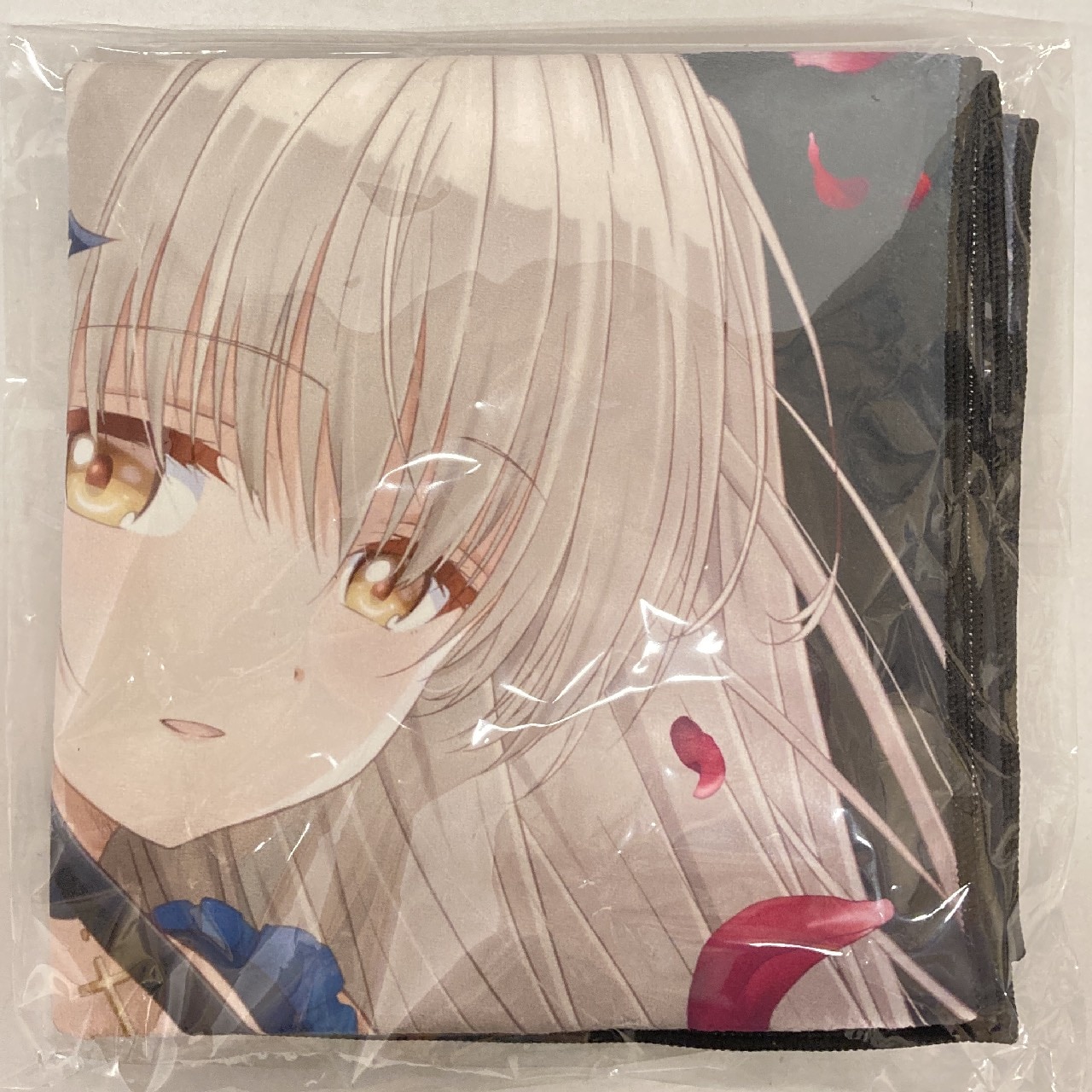 半額 50％OFFの通販 -小悪魔様 椎名真昼 eStream Ver.- FIGURE SCRAMBLE (SHIBUYA コミック・アニメ