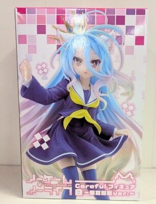 まんだらけ通販 | ノーゲームノーライフ