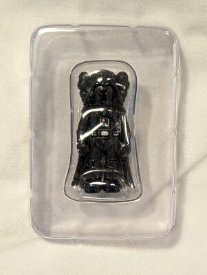まんだらけ通販 | KAWS/STARWARS まんだらけ通販 | KAWS/STARWARS