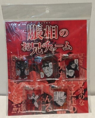 ウルトラマン ピンバッジコレクション ヒストリー オブ