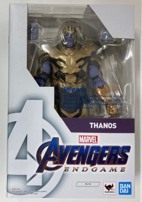 中古フィギュア S.H.Figuarts いぶかし スカウト・トルーパー＆スピーダー・バイク 「スター・ウォーズ」 魂ウェブ商店限定