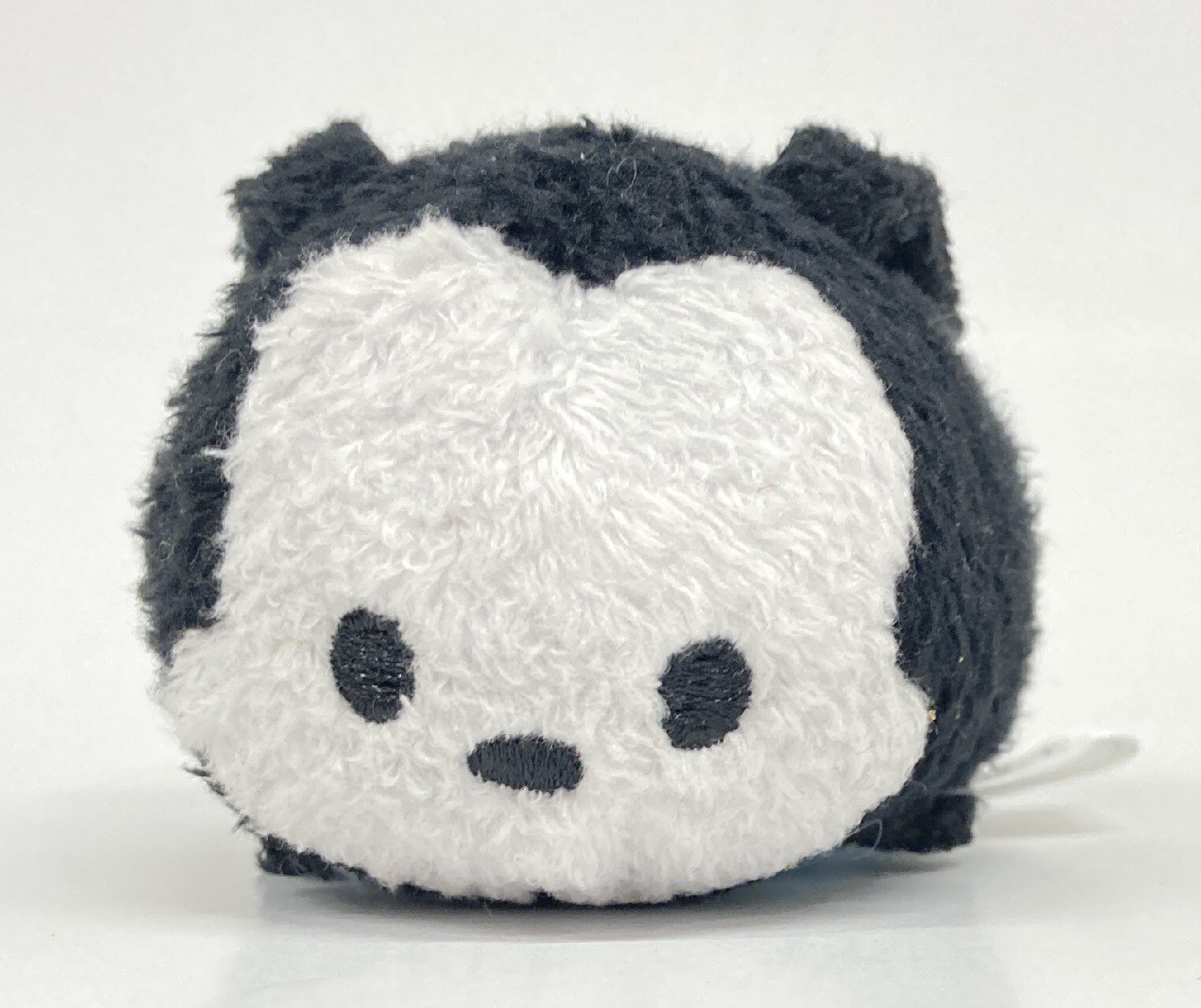 Oswald the lucky sale rabbit tsum tsum