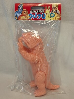 まんだらけ通販 | ウルトラマン - M1号