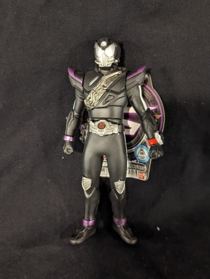 2025年最新】BANDAI 仮面ライダーの人気アイテム - メルカリ