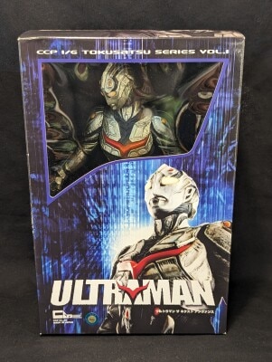 早割切符 中古】 ウルトラマンギンガ 劇場スペシャル／円谷プロダクション キッズ、ファミリー