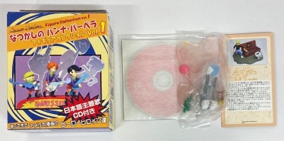 あすなろ舎