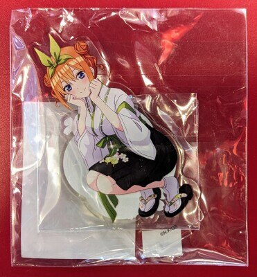 甘い和菓子をあなたと一緒に