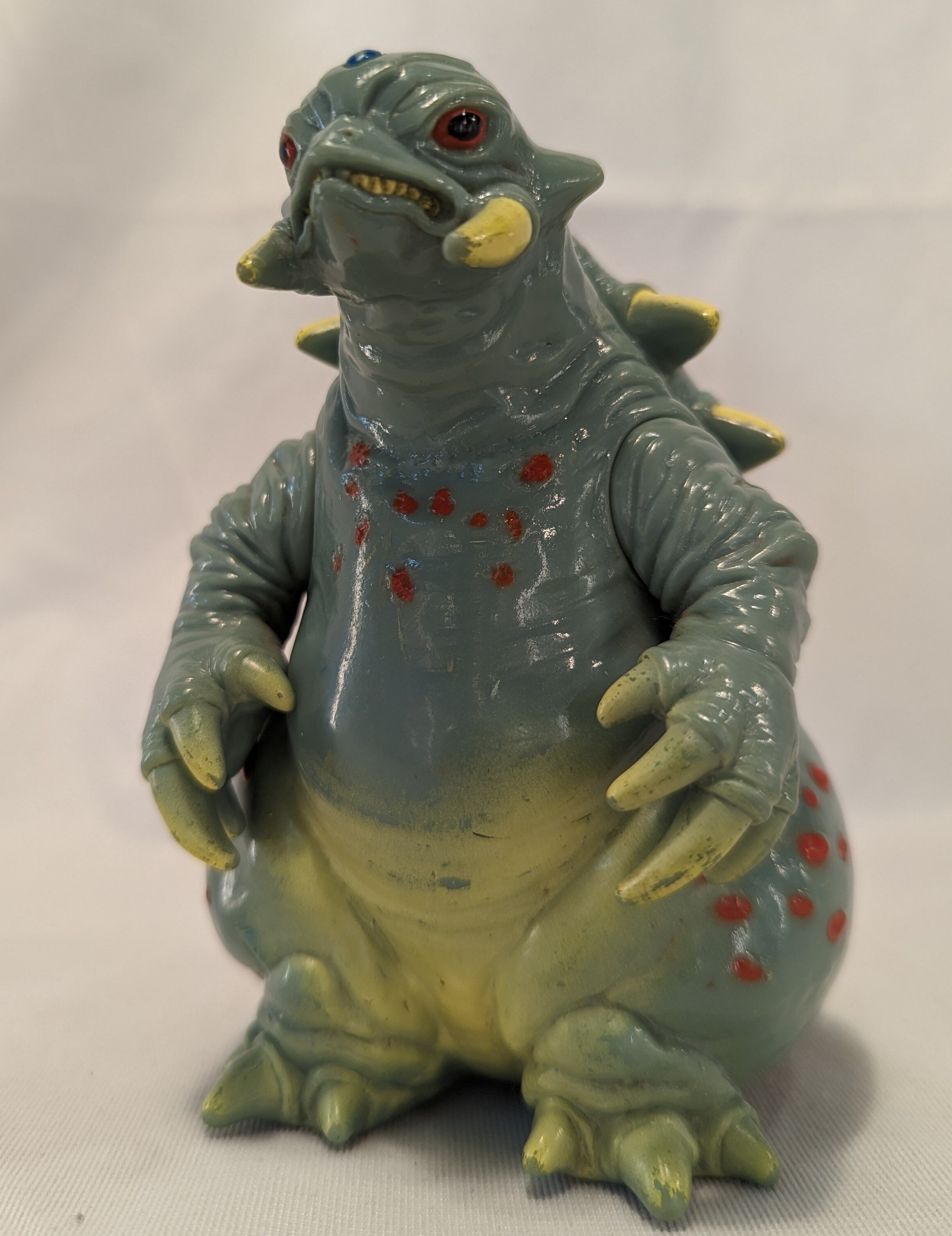 バンダイ ウルトラ怪獣シリーズ コダラー 79 | ありある