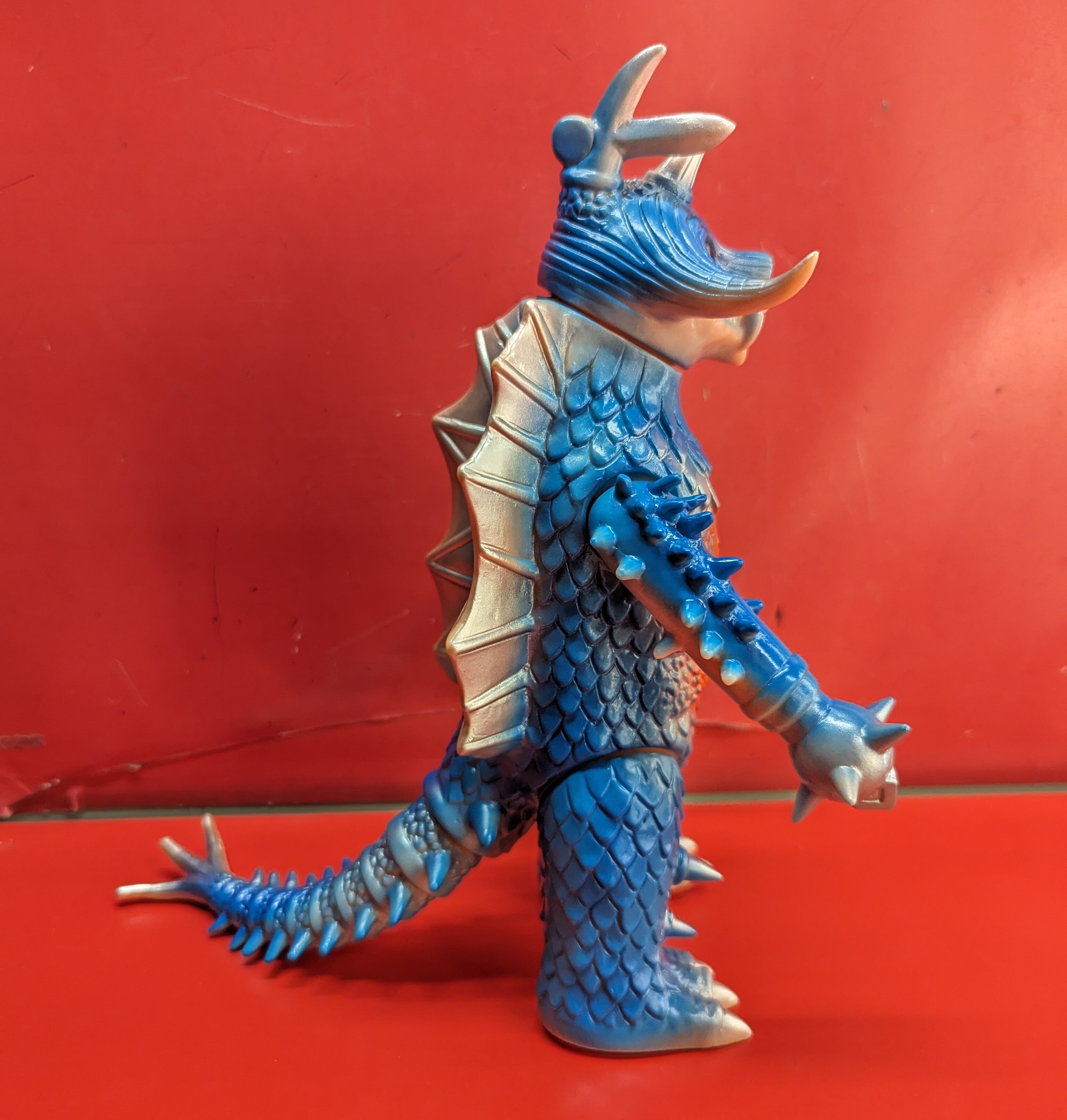 コリアグランドセール 2025 | バラバ(カタログカラー) ブルマァク ブルマァク復刻 B-CLUB ありある MANDARAKE まんだらけ | 特撮