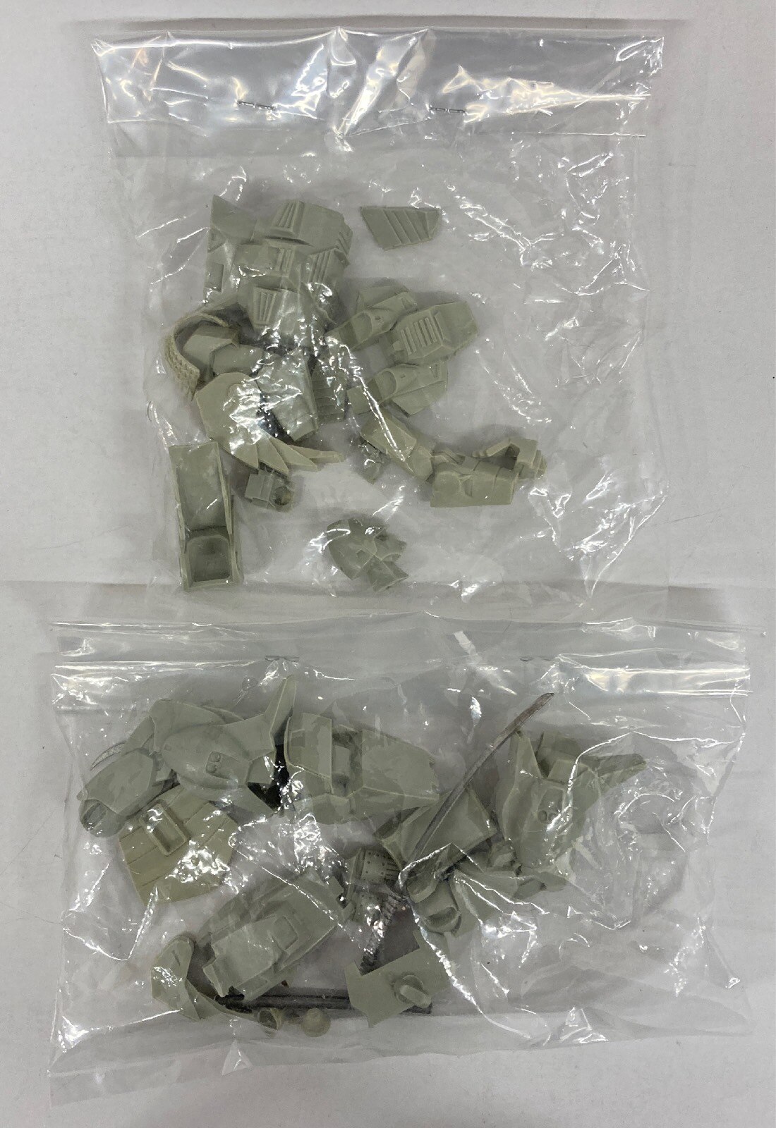 B CLUB 1/144スケールキャストキット 武者ガンダム | まんだらけ Mandarake