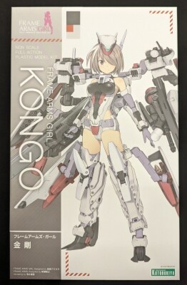 まんだらけ | コンプレックス TOY - ヒカリトーイ製作所 ミドルサイズ シュケイダー