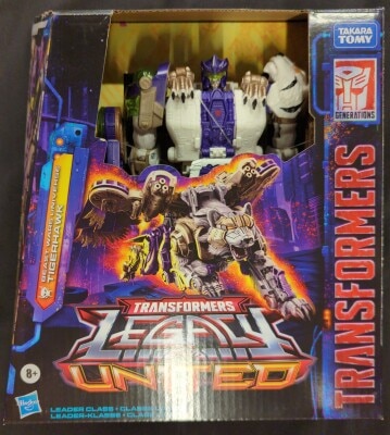 【気質アップ】 スタースクリーム TF/ビーストウォーズ タカラ & D13 BB コミック・アニメ