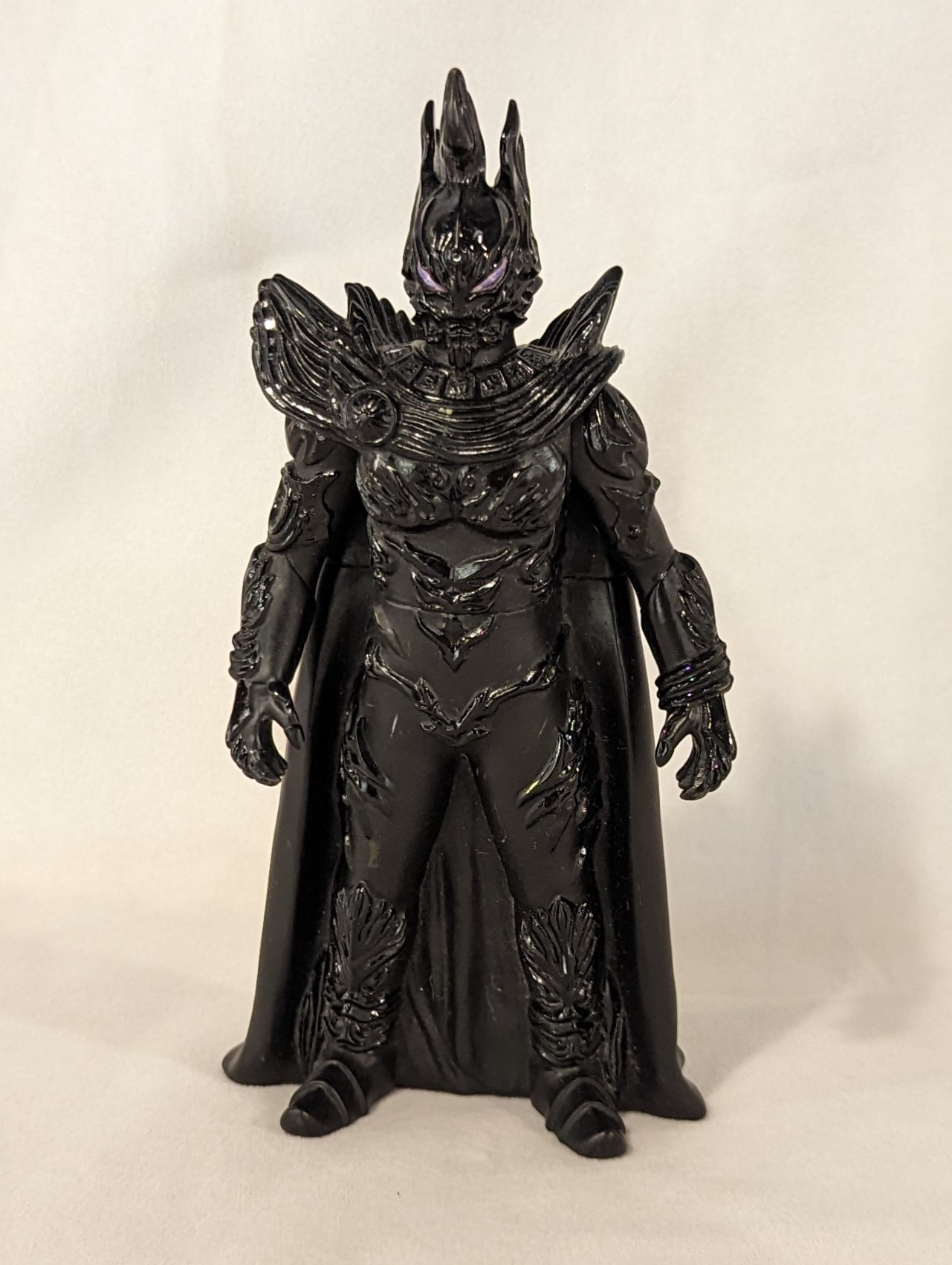 タイムセール 探し方 ウルトラ怪獣シリーズ バンダイ エンペラ星人 ありある | 59 特撮
