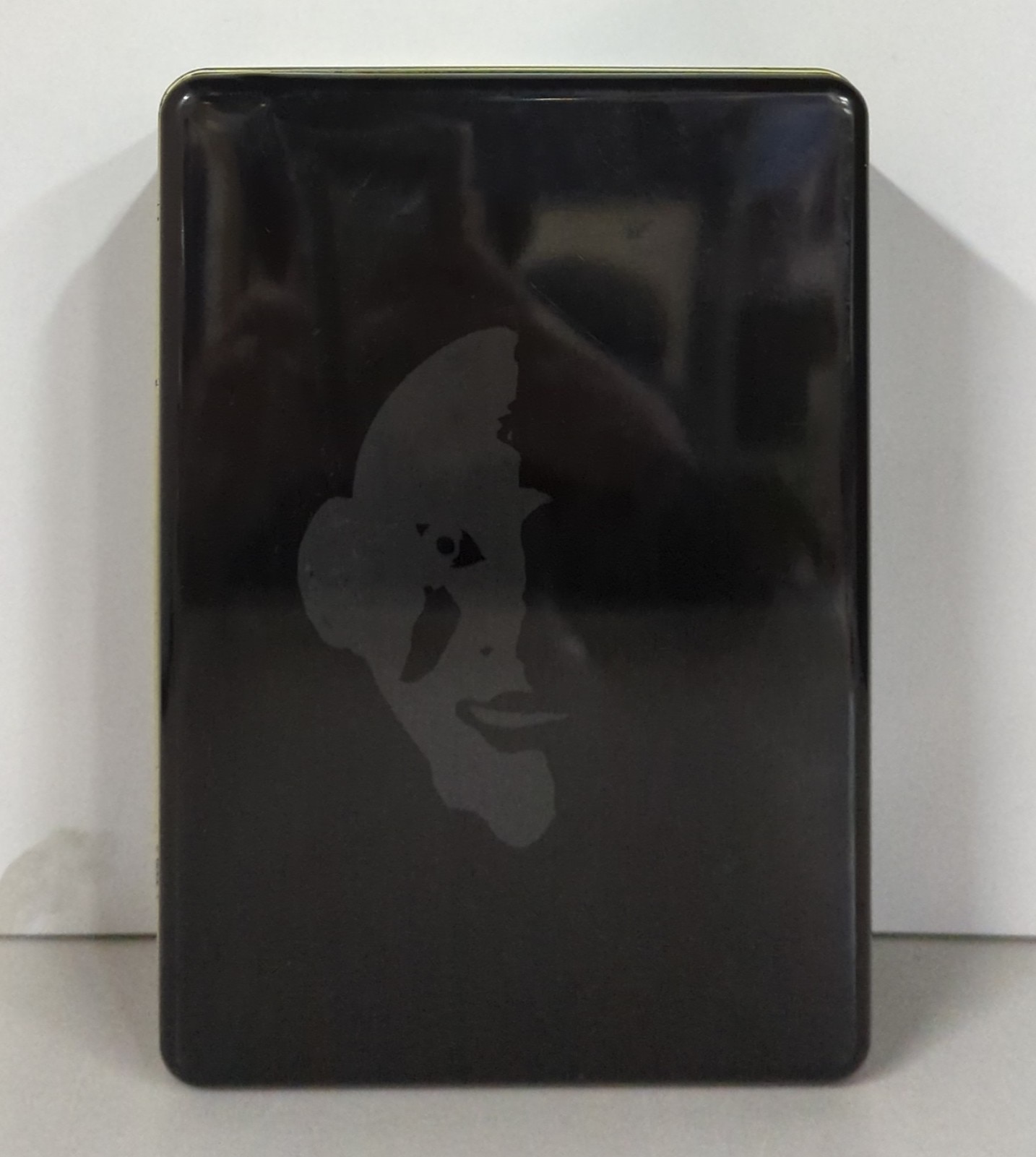 ライアーゲーム 初回生産限定版 DVD-BOX｜映画、ビデオ