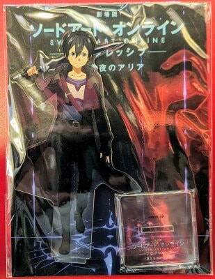 鈴木羽那 アクリルスタンド ZOZOコラボ ミリタリー｜Yahoo