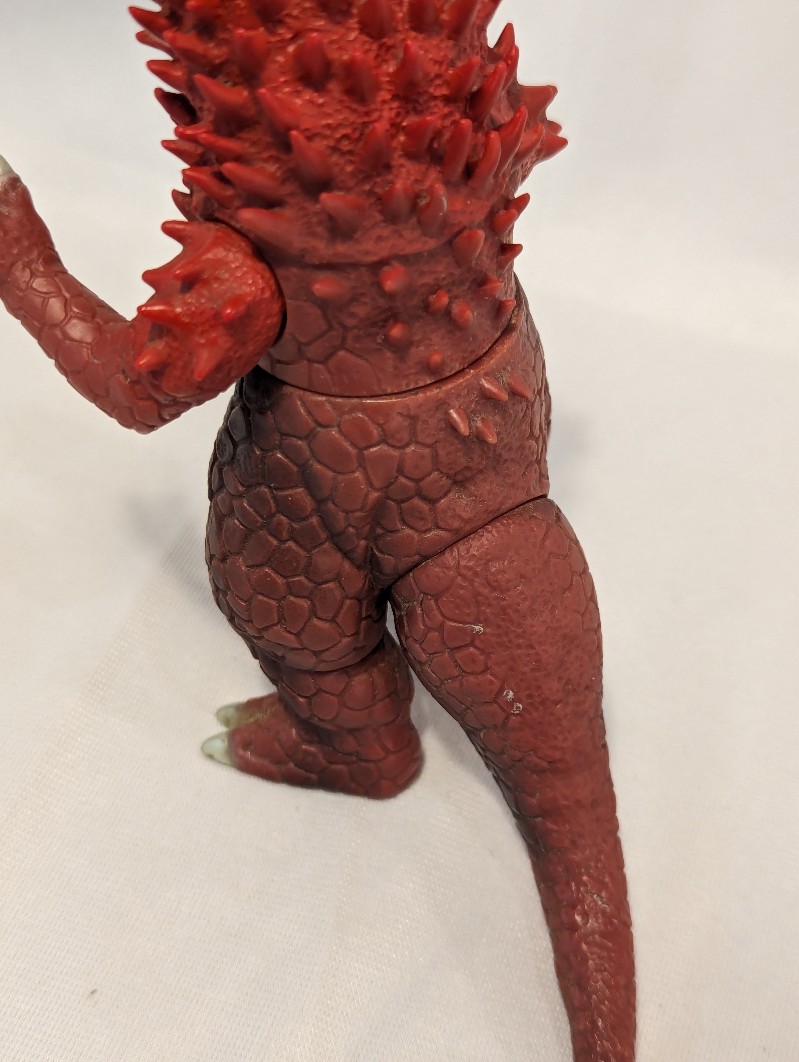 バンダイ ウルトラ怪獣シリーズ パンドン 68 | ありある | まんだらけ MANDARAKE