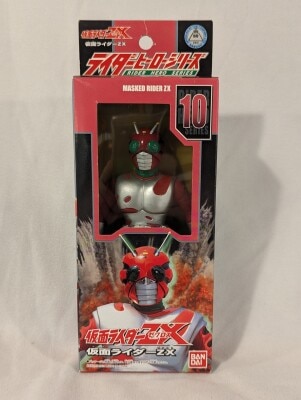 ムービーモンスターシリーズ ゴジラ対メカゴジラ -出現!!にせゴジラセット- FIG]S.I.C. 極魂 仮面ライダーワイルドカリス 仮面ライダー剣
