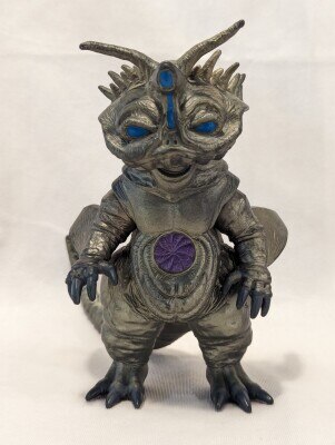 Stores specializing in Bandai, Ultra, Rider, and Godzilla tagged monsters.  | ありある | まんだらけ MANDARAKE