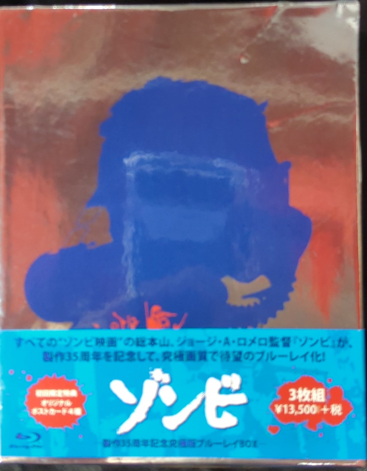 51yiiPGq25L._AC_UF894,