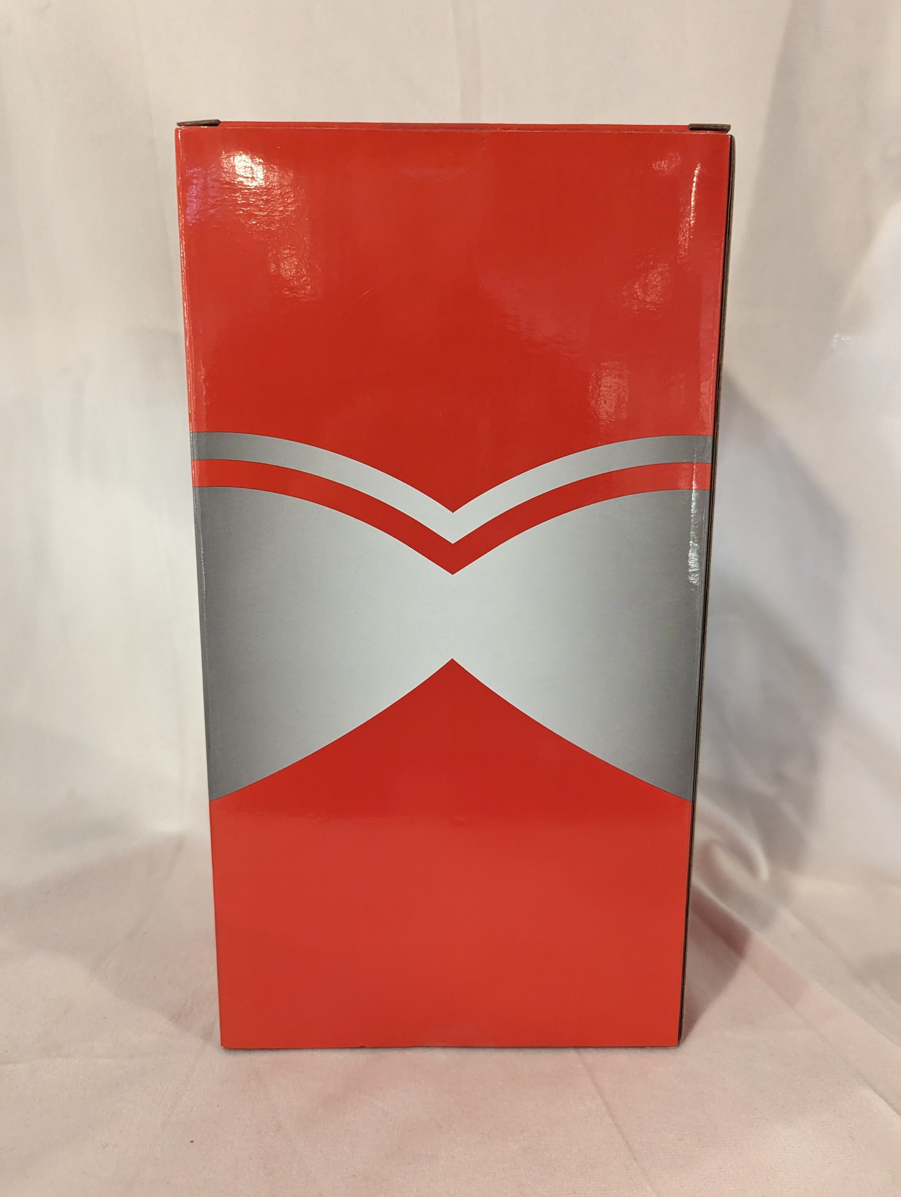 MEDICOMTOY BE@RBRICK ウルトラマンゾフィー 400% | ありある 