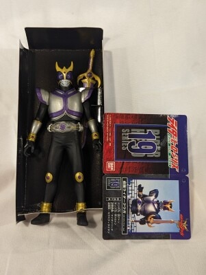 ユタカ くるっぴー ゼンマイ式 仮面ライダークウガ | まんだらけ