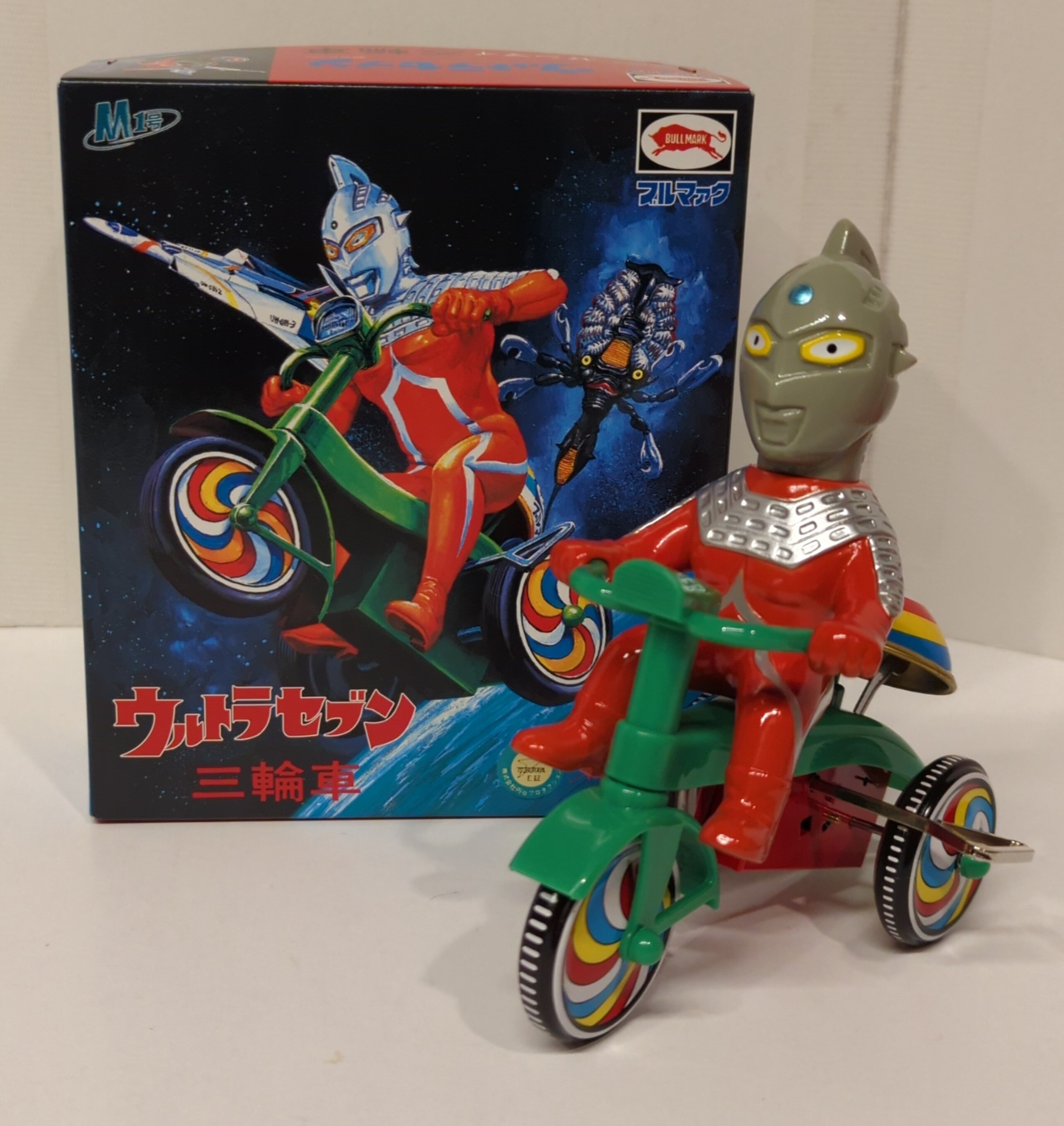 中古 ガット張り機 KLIPPERMATE（クリッパーメイト）
