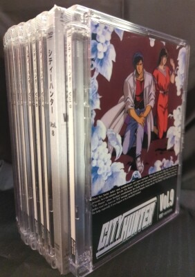 Amazon.co.jp: 極上生徒会 全7巻セット [マーケットプレイス DVD