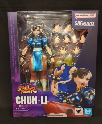 送料無料】1/8 春麗 チュンリー ストリートファイター 水着 ビキニver 24cm ガレキ フィギュア プラモデル
