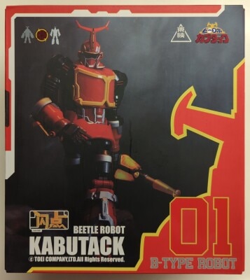MORE TOY KARAS 鴉 アクション フィギュア 1/6 （まんだらけ通販