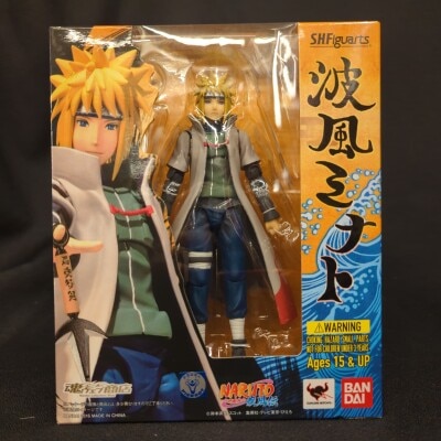 マックスファクトリー figma 196 シュタインズゲート 【岡部倫太郎
