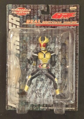 誕生日プレゼント 中古トレーディングフィギュア ノーマル6種セット 愛らしく その他