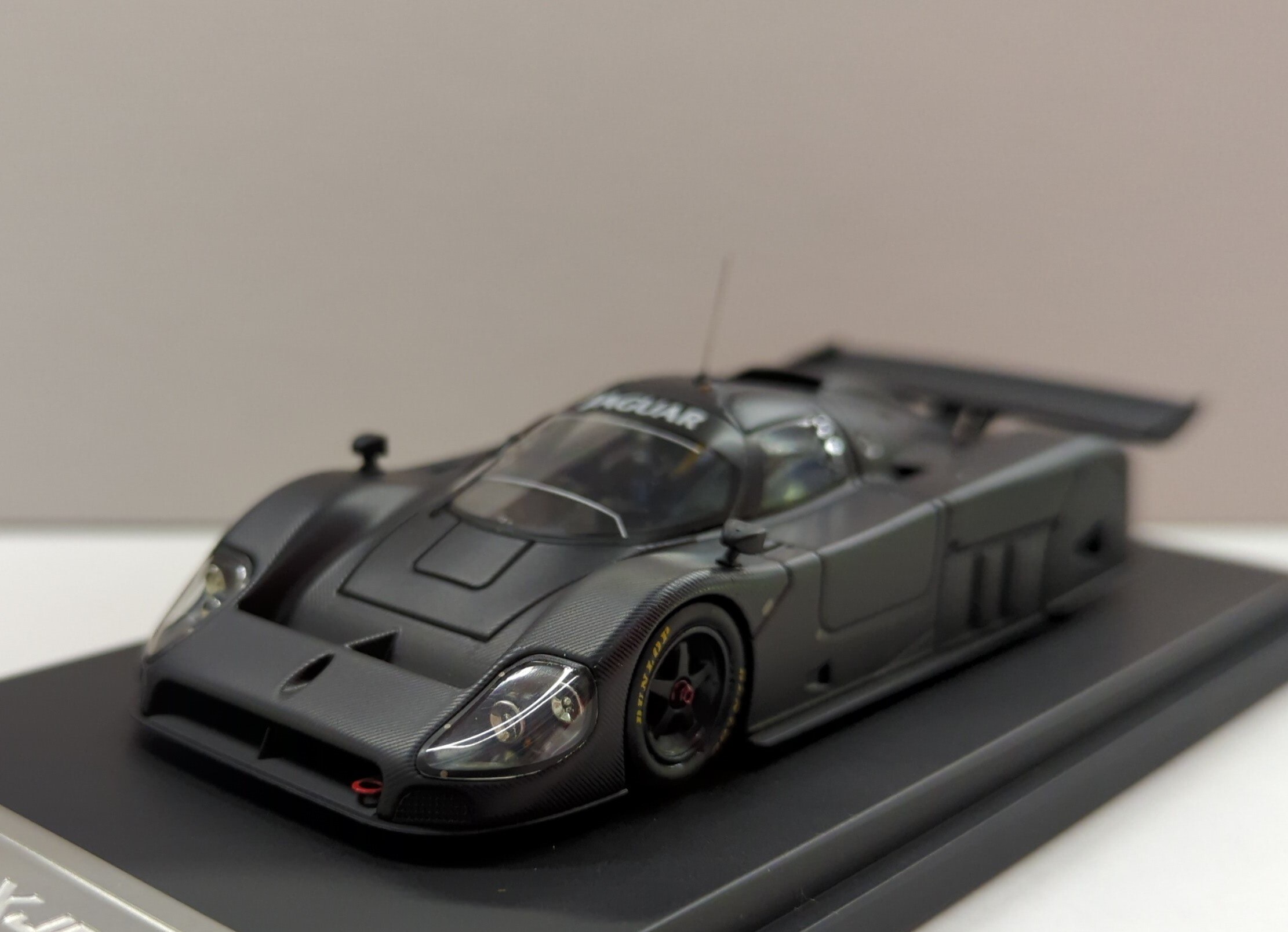 hpi・racing PRECISION CAST MODEL hpi・racing PRECISION CAST MODEL