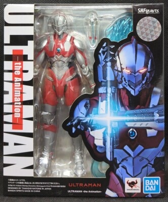 メディコム・トイ RAH DX 仮面ライダーギャレン | まんだらけ